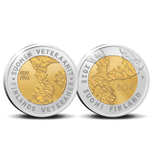 images/productimages/small/finnish-veterans-munt-vz-kz-vetenanen.png