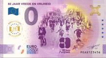 images/productimages/small/fra-0es-bat-nld-peax3-v2-250402-annivisaire.jpg