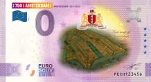 images/productimages/small/fra-0es-bat-nld-pech1-v4-241001-2-kleur.jpg