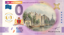 images/productimages/small/fra-0es-bat-nld-pech10-v2-241010-2-anni-kleurbestand.png