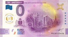 images/productimages/small/fra-0es-bat-nld-pech10-v2-241010-2-anni.png