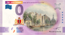 images/productimages/small/fra-0es-bat-nld-pech10-v2-241010-2-kleurbestand.png