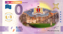 images/productimages/small/fra-0es-bat-nld-pech11-v1-240927-2-anni-kleurbestand.png