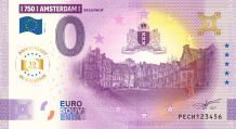 images/productimages/small/fra-0es-bat-nld-pech11-v1-240927-2-anni.png