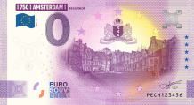 images/productimages/small/fra-0es-bat-nld-pech11-v1-240927-2-classic.png