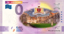 images/productimages/small/fra-0es-bat-nld-pech11-v1-240927-2-kleurbestand.png