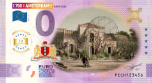 images/productimages/small/fra-0es-bat-nld-pech12-v1-240927-2-anni-kleurbestand.png