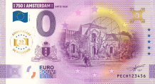 images/productimages/small/fra-0es-bat-nld-pech12-v1-240927-2-anni.png