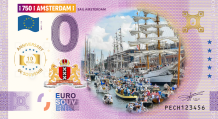 images/productimages/small/fra-0es-bat-nld-pech13-v1-241001-2-anni-kleurbestand.png