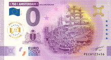 images/productimages/small/fra-0es-bat-nld-pech13-v1-241001-2-anni.png