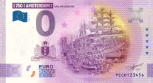 images/productimages/small/fra-0es-bat-nld-pech13-v1-241001-2-classic.png