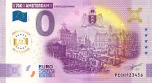 images/productimages/small/fra-0es-bat-nld-pech4-v3-250103-2-anniversary.jpg