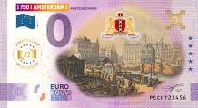 images/productimages/small/fra-0es-bat-nld-pech4-v3-250103-2-kleur-anniversary.jpg