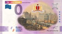 images/productimages/small/fra-0es-bat-nld-pech4-v3-250103-2-kleur.jpg