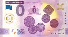 images/productimages/small/fra-0es-bat-nld-pech5-v2-241010-2-anniversary.jpg