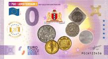 images/productimages/small/fra-0es-bat-nld-pech5-v2-241010-2-kleur-anniversary.jpg