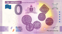 images/productimages/small/fra-0es-bat-nld-pech5-v2-241010-2.png