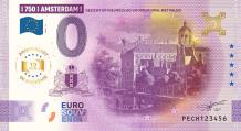images/productimages/small/fra-0es-bat-nld-pech6-v2-241010-2-anniversary.jpg