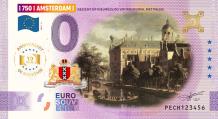 images/productimages/small/fra-0es-bat-nld-pech6-v2-241010-2-kleur-anniversary.jpg