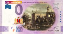 images/productimages/small/fra-0es-bat-nld-pech6-v2-241010-2-kleur.jpg