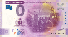 images/productimages/small/fra-0es-bat-nld-pech6-v2-241010-2.png