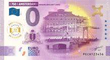 images/productimages/small/fra-0es-bat-nld-pech7-v2-241001-2-anniversary.jpg