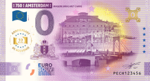 images/productimages/small/fra-0es-bat-nld-pech7-v2-241001-2-anniversary.png