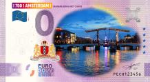 images/productimages/small/fra-0es-bat-nld-pech7-v2-241001-2-kleur.jpg