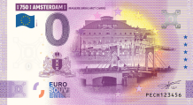 images/productimages/small/fra-0es-bat-nld-pech7-v2-241001-2.png