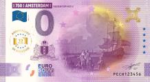 images/productimages/small/fra-0es-bat-nld-pech8-v1-240925-2-anniversary.jpg