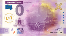 images/productimages/small/fra-0es-bat-nld-pech8-v1-240925-2-anniversary.png
