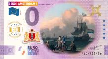 images/productimages/small/fra-0es-bat-nld-pech8-v1-240925-2-kleur-anniversary.jpg