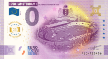 images/productimages/small/fra-0es-bat-nld-pech9-v1-241001-2-anniversary.png