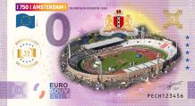 images/productimages/small/fra-0es-bat-nld-pech9-v1-241001-2-kleur-anniversary.jpg