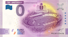 images/productimages/small/fra-0es-bat-nld-pech9-v1-241001-2.png