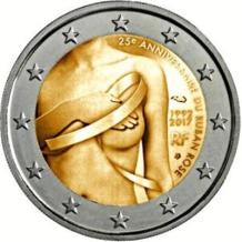 images/productimages/small/frankrijk-2-euro-2017-borstkankeronderzoek-unc.jpg