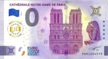 images/productimages/small/frankrijk-2025-notre-dame-anni-kopie.jpg