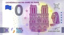 images/productimages/small/frankrijk-2025-notre-dame-kopie.jpg