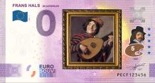 images/productimages/small/frans-hals-pecf2024-luitspeler-5-kleur.jpg