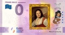 images/productimages/small/frans-hals-pecf2024-zigeunermeisje-6-kleur.jpg