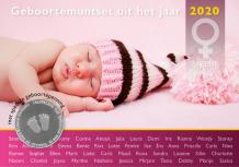 images/productimages/small/geboorteset-2020-meisje.jpg
