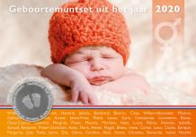 images/productimages/small/geboorteset-2020-neutraal.jpg