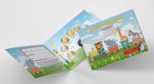 images/productimages/small/geboortset-baby-2024-neutraal.jpg