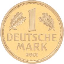 images/productimages/small/germany1mark2001f-1.jpg