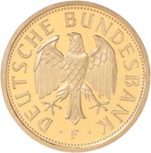 images/productimages/small/germany1mark2001f-2.jpg
