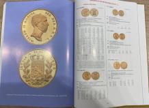 images/productimages/small/goed-boek-5.jpg