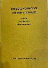 images/productimages/small/goud-boek-1.jpg