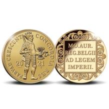 images/productimages/small/gouden-dukaat-2021-misslag-type-a.jpg