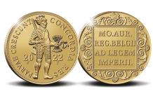 images/productimages/small/gouden-dukaat-2022-theo-peters-numismatiek-rgb.jpg