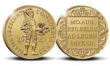 images/productimages/small/gouden-dukaat-2023-theo-peters.jpg
